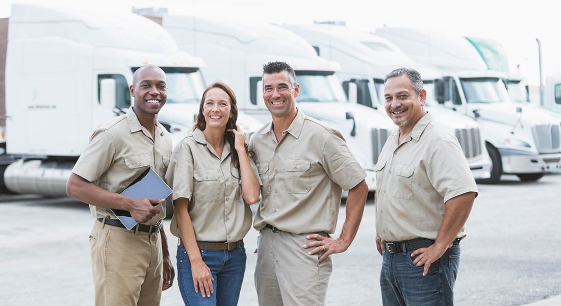 Get Your Equipment Vendor Business Holiday-Ready