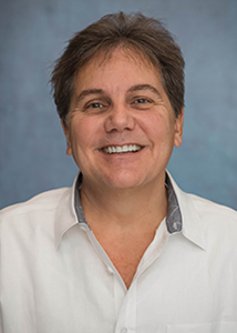 David L. Sexton