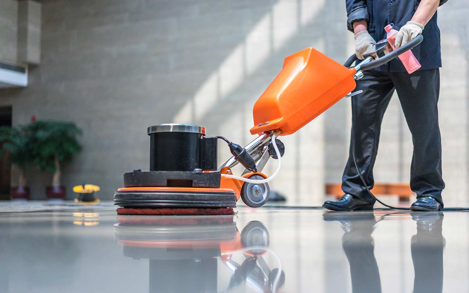 equipment-finance