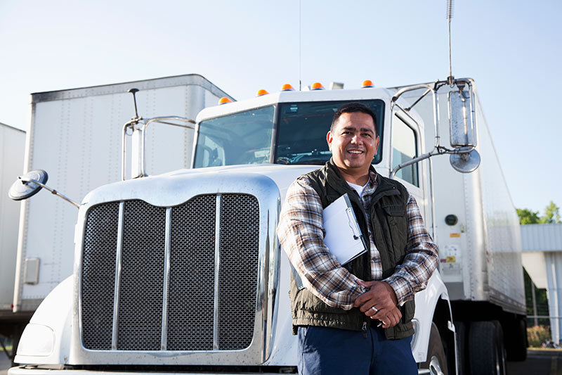 equipment vendor financing