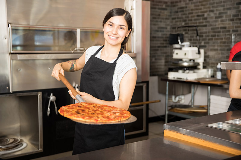 franchise-financing