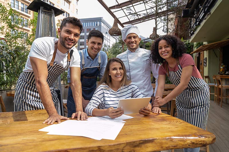 sba loans
