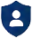 Personal Guaranty Icon