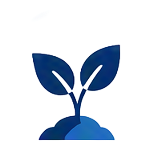 Small Business Icon